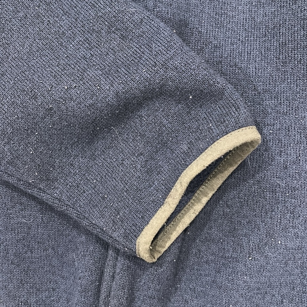 Llbean Pullover - image 3